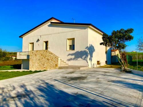 Agroturismo Tenuta Il Sogno
