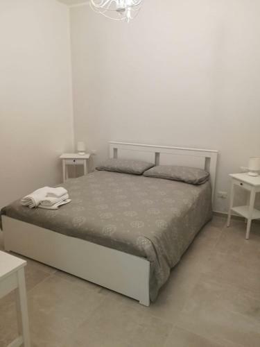 Agroturismo Tenuta Il Sogno