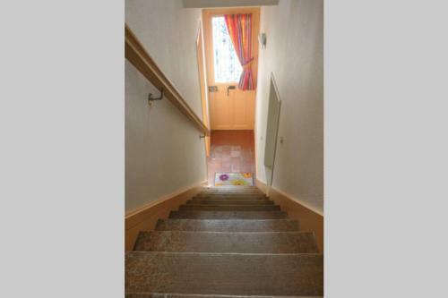 Apartamento Maison Du P�cheur (6 Pers) Arromanches Les Bains