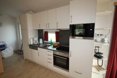 Ferienhaus Nixe7