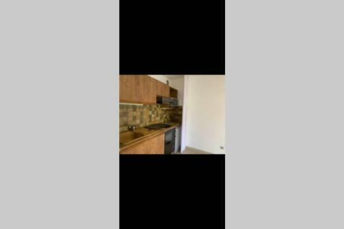 Apartamento Superbe Studio Climatis� Avec Terrasse