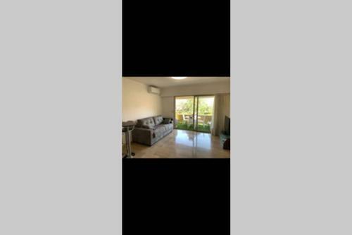 Apartamento Superbe Studio Climatis� Avec Terrasse