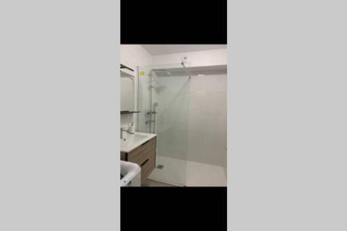 Apartamento Superbe Studio Climatis� Avec Terrasse