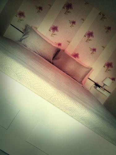 B&B L'angolo Fiorito