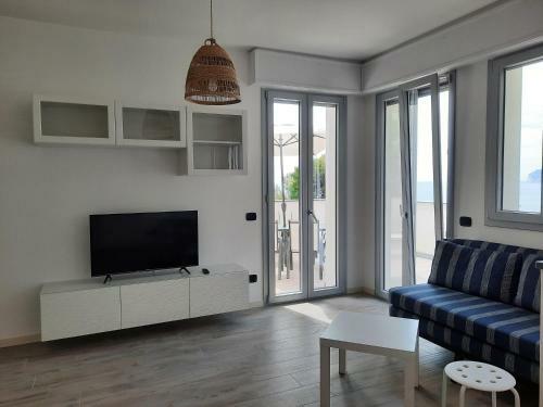 Apartamento Sulmare 5