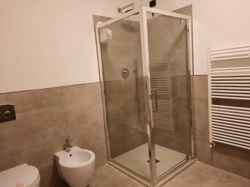Apartamento Sulmare 5