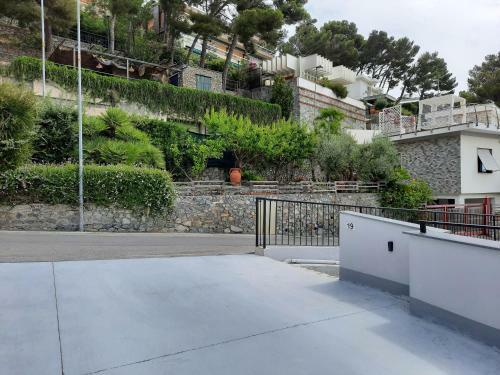 Apartamento Sulmare 5