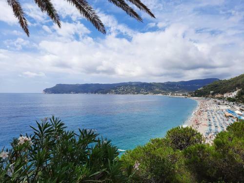 Apartamento Sulmare 5