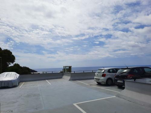 Apartamento Sulmare 5
