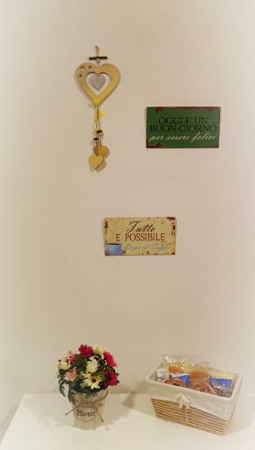 Apartamento Hypnos Sleep And Go