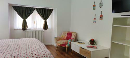 Apartamento Hypnos Sleep And Go