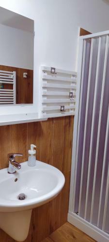Apartamento Hypnos Sleep And Go