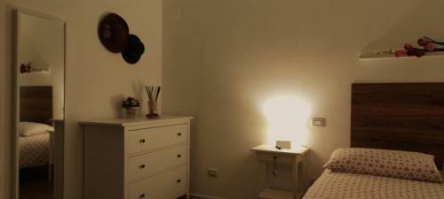 Apartamento Hypnos Sleep And Go