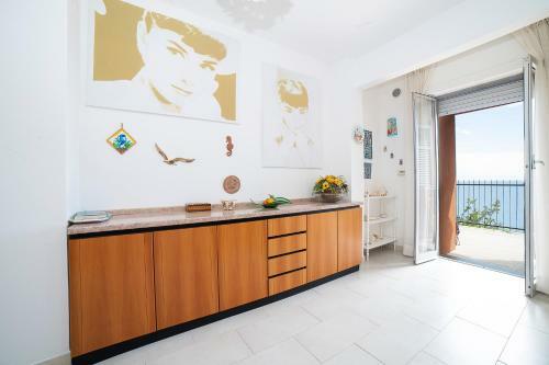 Apartamento La Musa