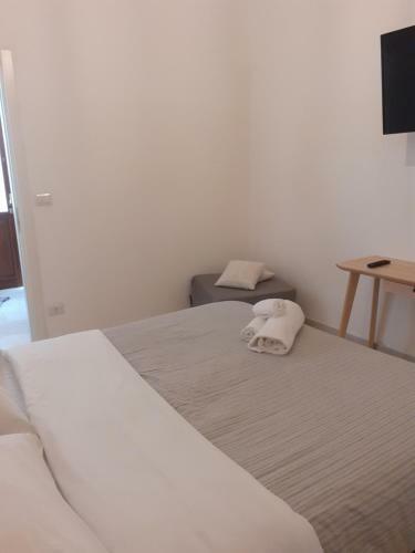 Apartamento Arco Del Sacramento Casa Vacanze