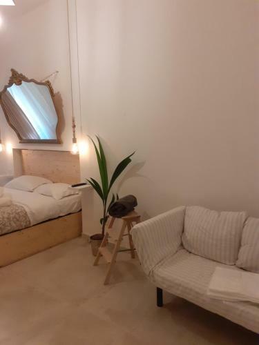 Apartamento Arco Del Sacramento Casa Vacanze