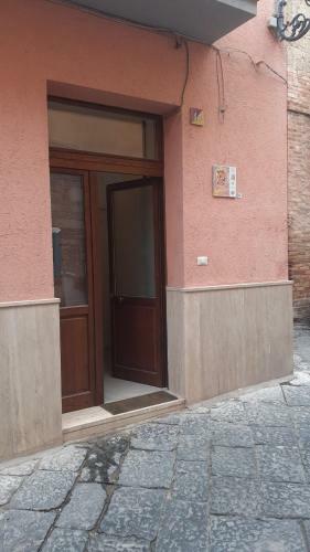 Apartamento Arco Del Sacramento Casa Vacanze