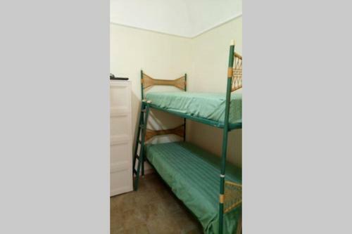 Apartamento Casa Di Angela