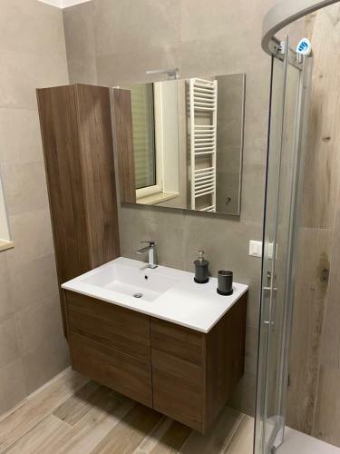 Mad Suites & Apartments