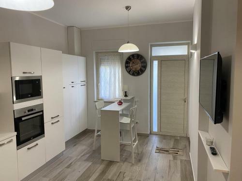 Mad Suites & Apartments