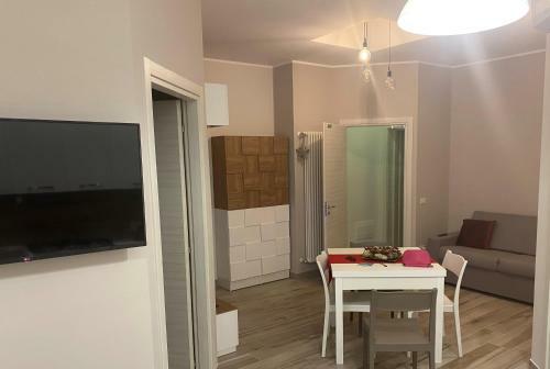 Mad Suites & Apartments