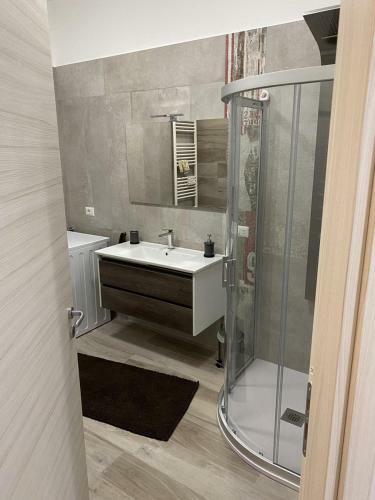 Mad Suites & Apartments