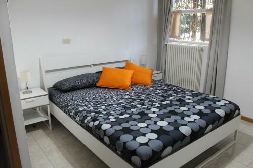 Hostal Gli Oleandri