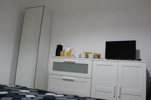 Hostal Gli Oleandri