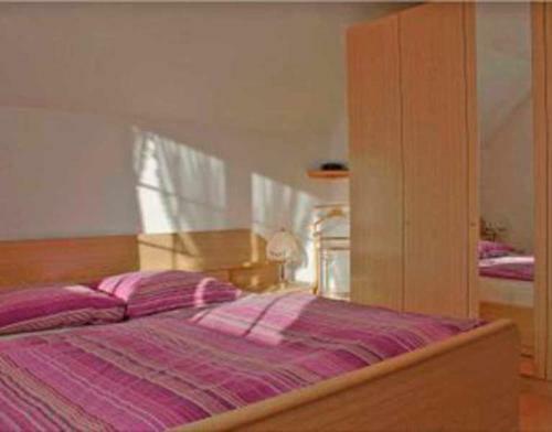 Mu2 Ferienhaus Mit Sauna
