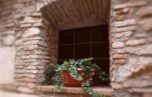 Apartamento Estia Bed And Relax