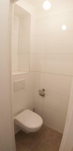 Apartamento T1 Horizon Bleu Proche Plage Avec Climatisation Et Parking