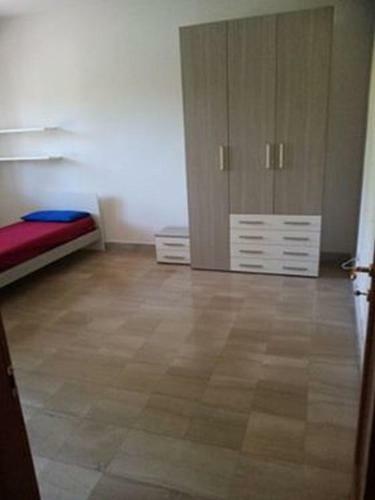 Hostal B&B Duomo