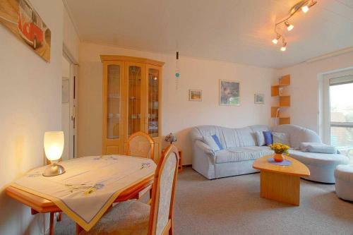 Apartamento Mu32a Terrassenwohnung