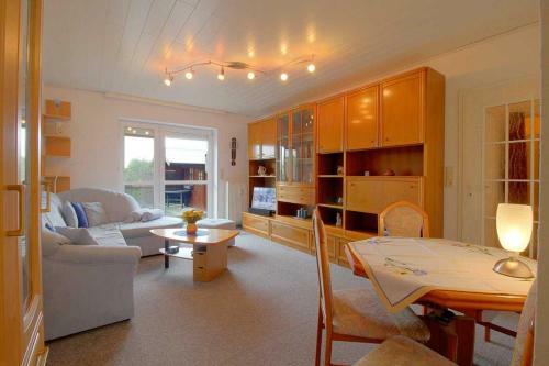 Apartamento Mu32a Terrassenwohnung