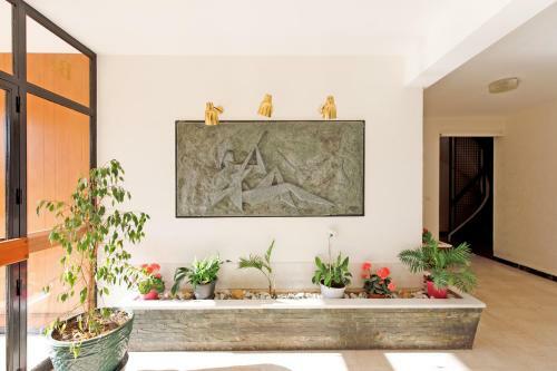 Apartamento Le Liszt Yourhosthelper