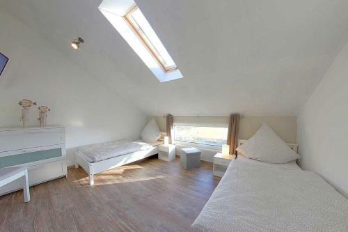 Kw4c Haus Deichbrand