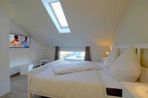 Kw4c Haus Deichbrand