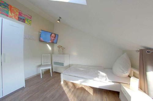 Kw4c Haus Deichbrand