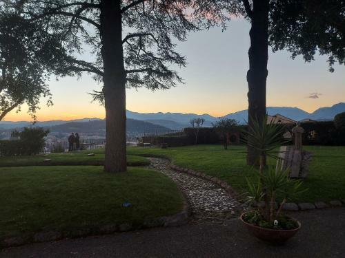 Apartamento Guest House Orsini