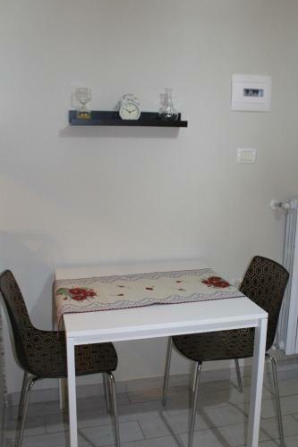 Apartamento Guest House Orsini