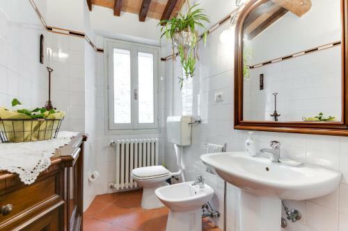 Romagnabnb C� Masina