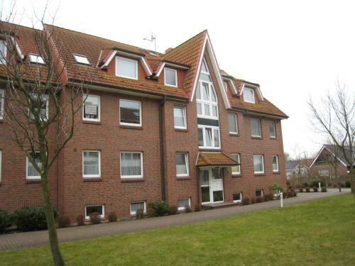 Apartamento Kd12 48 Kajediek