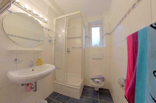 Apartamento Kd12 48 Kajediek