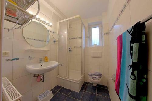 Apartamento Kd12 48 Kajediek