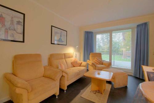 Apartamento Kd12 48 Kajediek