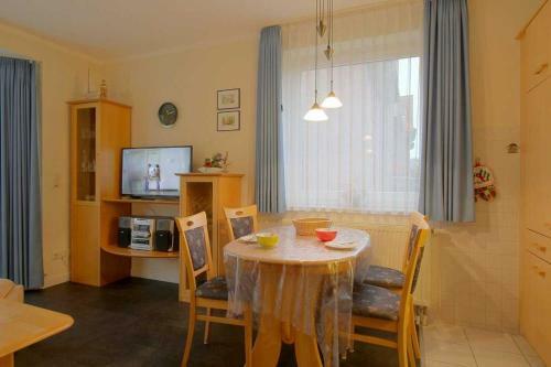Apartamento Kd12 48 Kajediek