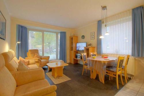 Apartamento Kd12 48 Kajediek