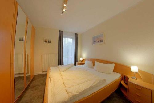 Apartamento Kd12 48 Kajediek