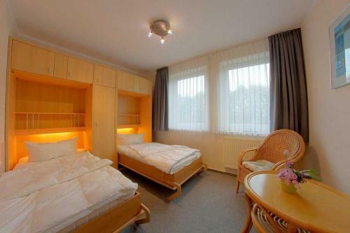 Apartamento Kd12 48 Kajediek