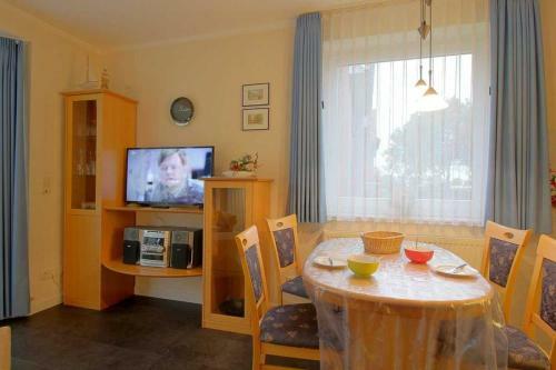 Apartamento Kd12 48 Kajediek